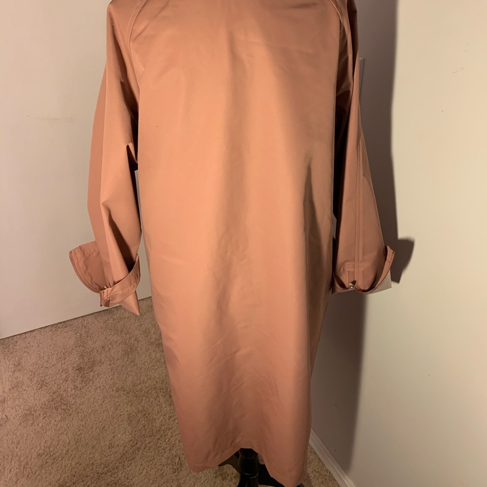 Joy Lab jacket - Picture 2 of 3